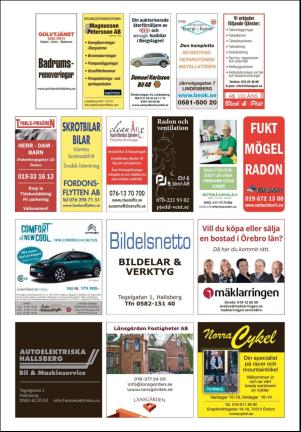 nerikesallehanda_orebro_b-20190319_000_00_00_007.pdf