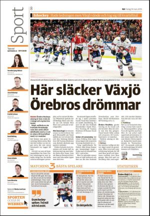 nerikesallehanda_orebro_b-20190319_000_00_00_008.pdf