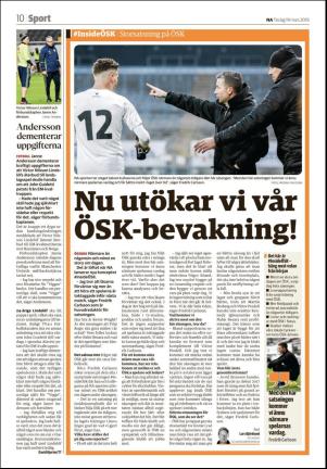 nerikesallehanda_orebro_b-20190319_000_00_00_010.pdf