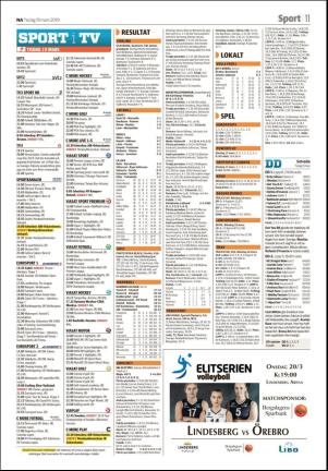 nerikesallehanda_orebro_b-20190319_000_00_00_011.pdf