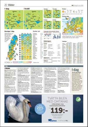 nerikesallehanda_orebro_b-20190319_000_00_00_020.pdf