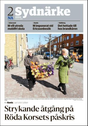 nerikesallehanda_orebro_b-20190320_000_00_00.pdf
