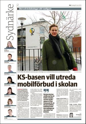 nerikesallehanda_orebro_b-20190320_000_00_00_002.pdf