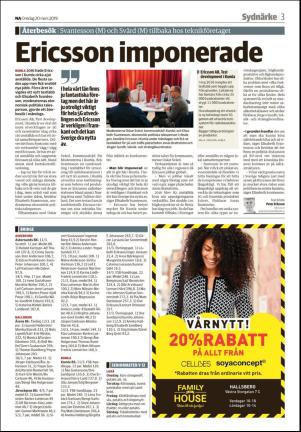 nerikesallehanda_orebro_b-20190320_000_00_00_003.pdf