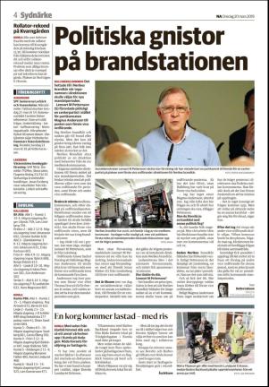 nerikesallehanda_orebro_b-20190320_000_00_00_004.pdf