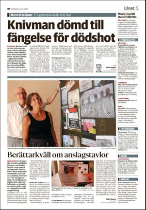 nerikesallehanda_orebro_b-20190320_000_00_00_005.pdf