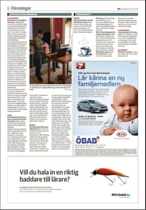 nerikesallehanda_orebro_b-20190320_000_00_00_006.pdf