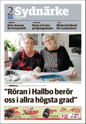 nerikesallehanda_orebro_b-20190321_000_00_00.pdf
