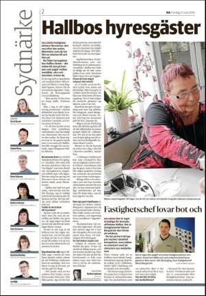 nerikesallehanda_orebro_b-20190321_000_00_00_002.pdf