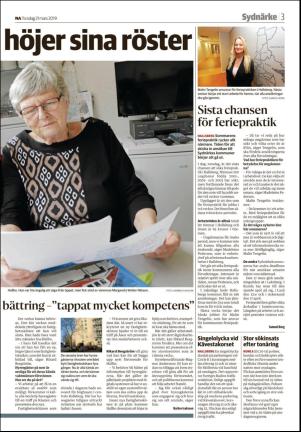 nerikesallehanda_orebro_b-20190321_000_00_00_003.pdf