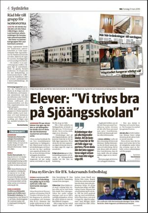 nerikesallehanda_orebro_b-20190321_000_00_00_004.pdf
