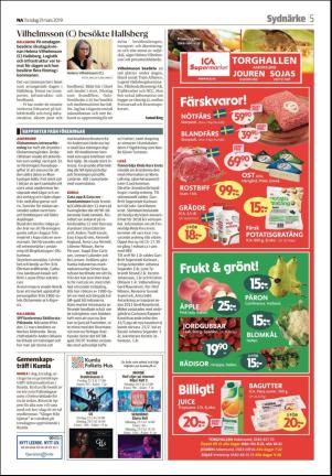 nerikesallehanda_orebro_b-20190321_000_00_00_005.pdf