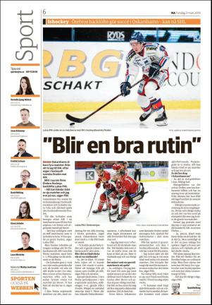 nerikesallehanda_orebro_b-20190321_000_00_00_006.pdf