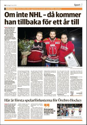 nerikesallehanda_orebro_b-20190321_000_00_00_007.pdf