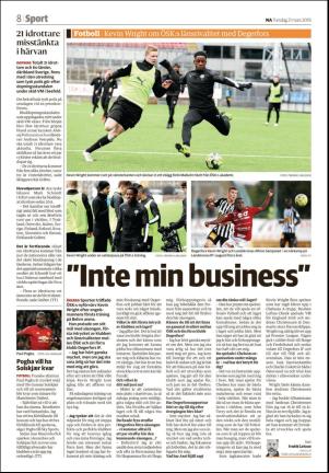 nerikesallehanda_orebro_b-20190321_000_00_00_008.pdf