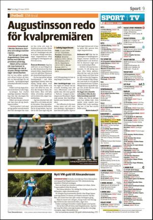 nerikesallehanda_orebro_b-20190321_000_00_00_009.pdf