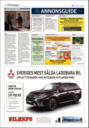 nerikesallehanda_orebro_b-20190321_000_00_00_012.pdf