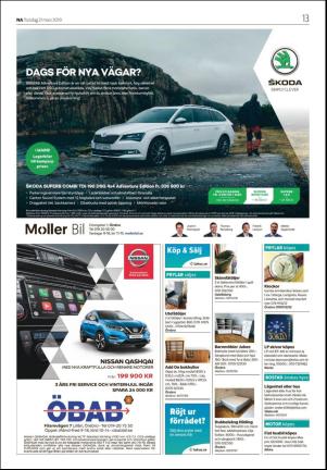 nerikesallehanda_orebro_b-20190321_000_00_00_013.pdf
