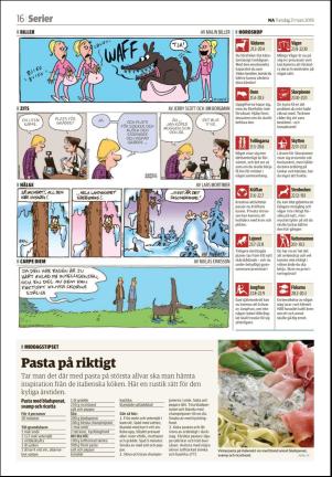 nerikesallehanda_orebro_b-20190321_000_00_00_016.pdf