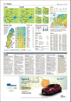 nerikesallehanda_orebro_b-20190321_000_00_00_020.pdf