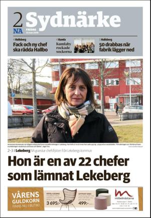 nerikesallehanda_orebro_b-20190322_000_00_00.pdf