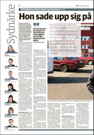 nerikesallehanda_orebro_b-20190322_000_00_00_002.pdf