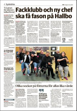 nerikesallehanda_orebro_b-20190322_000_00_00_004.pdf