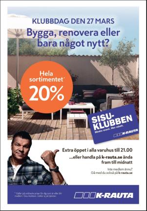 nerikesallehanda_orebro_b-20190322_000_00_00_007.pdf