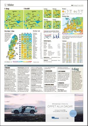 nerikesallehanda_orebro_b-20190322_000_00_00_012.pdf