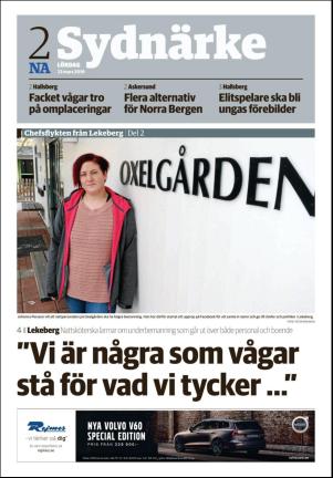 nerikesallehanda_orebro_b-20190323_000_00_00.pdf
