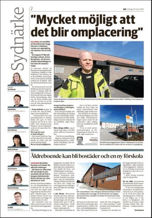 nerikesallehanda_orebro_b-20190323_000_00_00_002.pdf