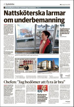 nerikesallehanda_orebro_b-20190323_000_00_00_004.pdf