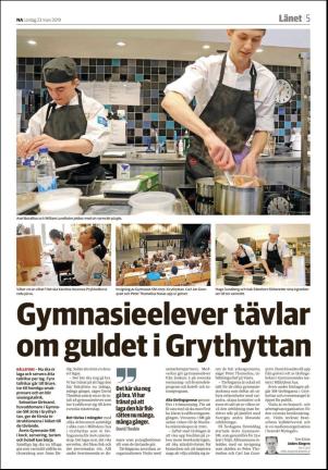 nerikesallehanda_orebro_b-20190323_000_00_00_005.pdf