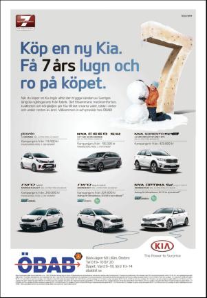 nerikesallehanda_orebro_b-20190323_000_00_00_007.pdf