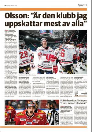 nerikesallehanda_orebro_b-20190323_000_00_00_009.pdf