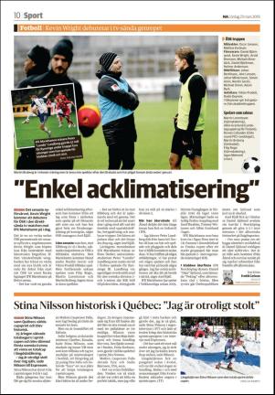 nerikesallehanda_orebro_b-20190323_000_00_00_010.pdf