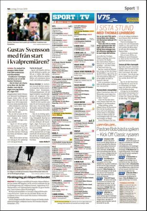 nerikesallehanda_orebro_b-20190323_000_00_00_011.pdf