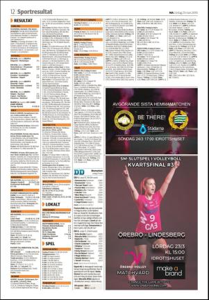 nerikesallehanda_orebro_b-20190323_000_00_00_012.pdf