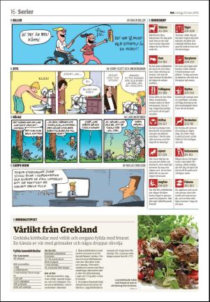 nerikesallehanda_orebro_b-20190323_000_00_00_016.pdf
