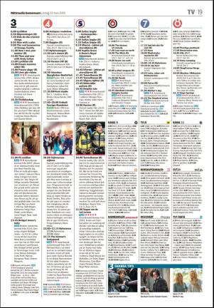 nerikesallehanda_orebro_b-20190323_000_00_00_019.pdf
