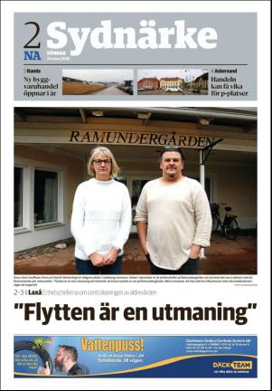 nerikesallehanda_orebro_b-20190324_000_00_00.pdf