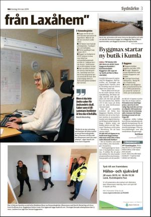 nerikesallehanda_orebro_b-20190324_000_00_00_003.pdf
