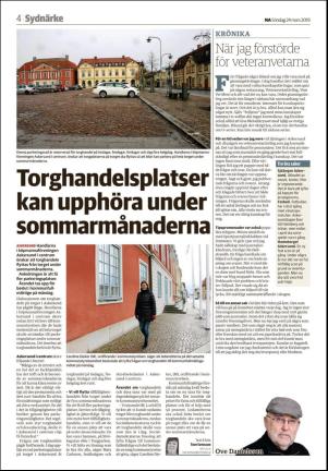 nerikesallehanda_orebro_b-20190324_000_00_00_004.pdf