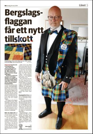 nerikesallehanda_orebro_b-20190324_000_00_00_005.pdf