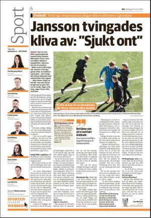 nerikesallehanda_orebro_b-20190324_000_00_00_006.pdf