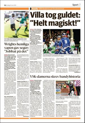 nerikesallehanda_orebro_b-20190324_000_00_00_007.pdf
