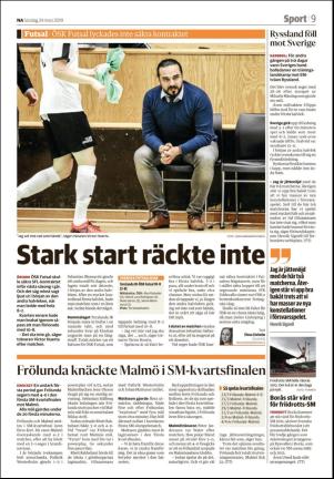 nerikesallehanda_orebro_b-20190324_000_00_00_009.pdf