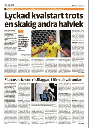 nerikesallehanda_orebro_b-20190324_000_00_00_010.pdf