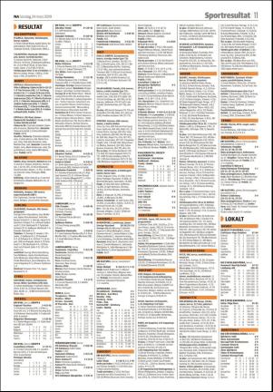 nerikesallehanda_orebro_b-20190324_000_00_00_011.pdf