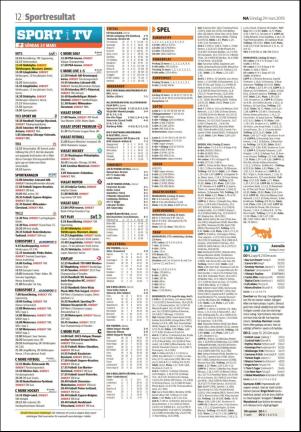 nerikesallehanda_orebro_b-20190324_000_00_00_012.pdf